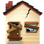 :derelict_house_building: