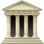 :classical_building:
