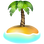 :desert_island: