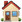 :house: