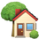:house_with_garden:
