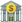 :banque: