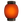 :izakaya_lantern: