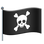 :pirate_flag: