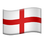 :flag-england: