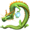 :dragon: