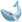 :whale2: