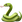 :snake: