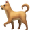 :犬: