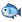 :fish: