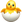 :hatching_chick: