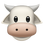 :cow: