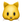 :猫: