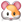 :ハムスター: