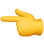 :point_left: