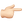 :point_right::skin-tone-2: