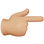 :point_right::skin-tone-3: