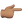 :point_right::skin-tone-4: