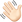 :wave::skin-tone-2: