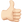 :+1::肌色-2: