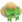 :womans_hat: