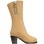 :bota: