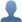 :buste_silhouette: