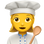 :female-cook: