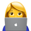 [뷰티 마케터 취준생 주목] 에슬 서포터즈 '에슬 Mate' 1기 모집