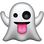:fantasma: