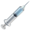 :syringe: