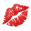 :kiss: