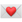 :love_letter: