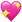 :cœur_scintillant: