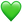 :cuore_verde: