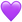 :purple_heart: