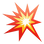 :boom: