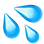 :あせあせ: