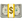 :dollar: