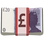 :pound: