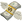 :money_with_wings: