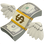 :money_with_wings: