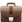:briefcase: