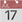 :日付: