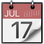 :calendar: