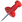 :圖釘:
