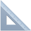 :triangular_ruler: