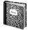 :notebook: