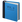:blue_book: