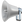 :loudspeaker: